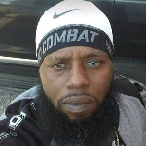 Meet your Posher, Michaelangelo